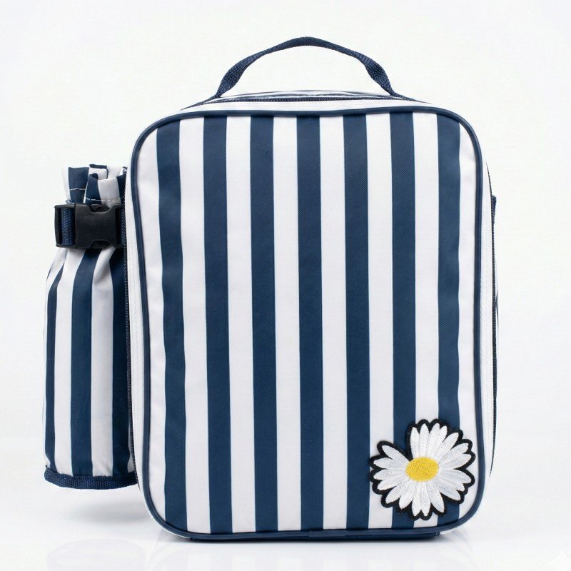 Decent look Kidz Bagpack