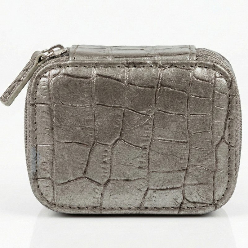 Small pills case Traveling Organizer