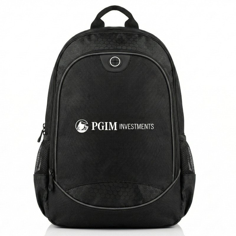 Elegant durable quality Bagpack