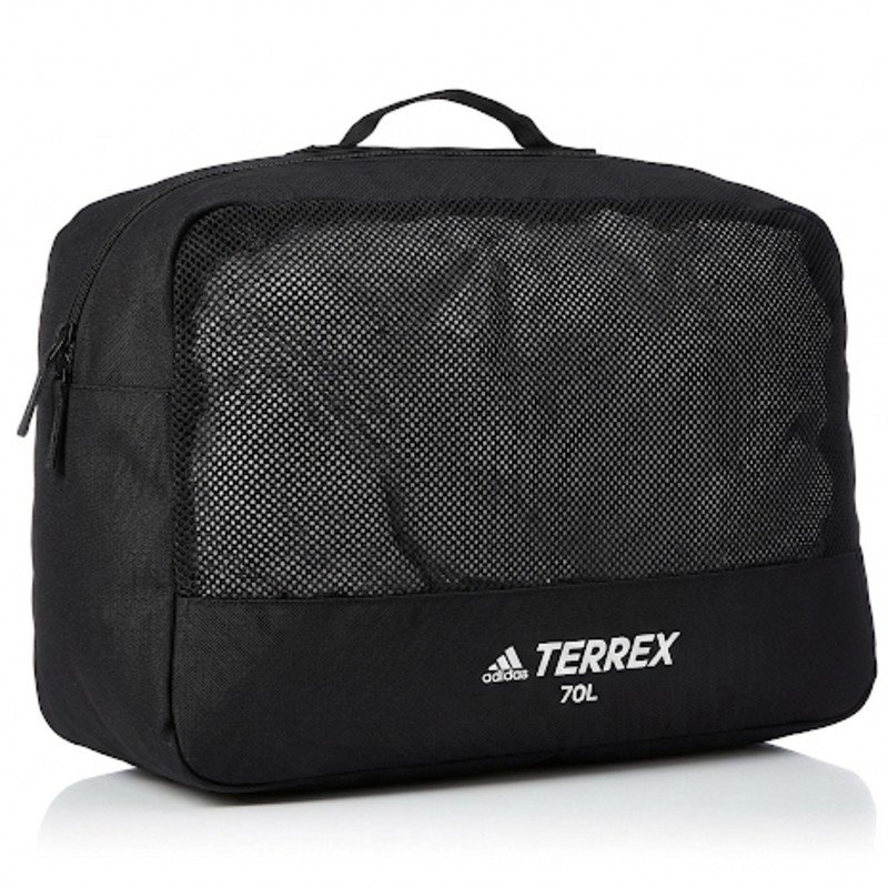 TERREX Branded Travel carrier