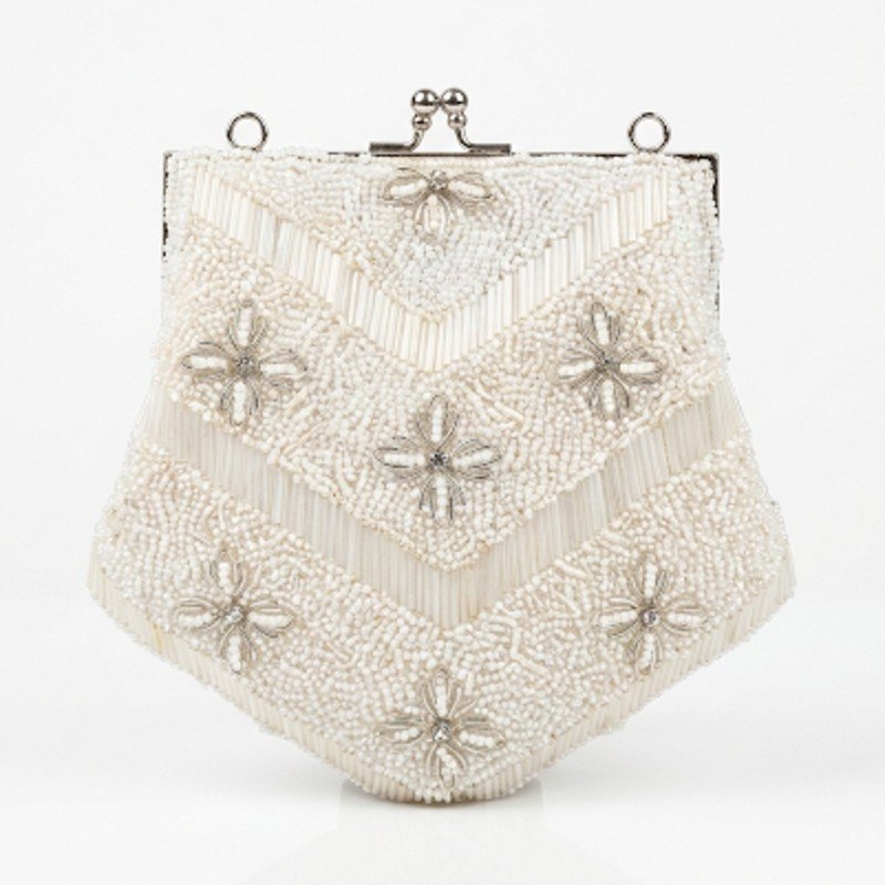 Full loaded beats party Clutch