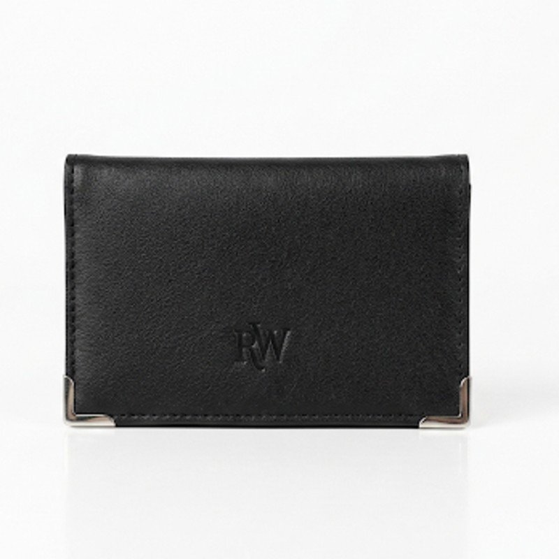 Raymond Weil Branded wallet