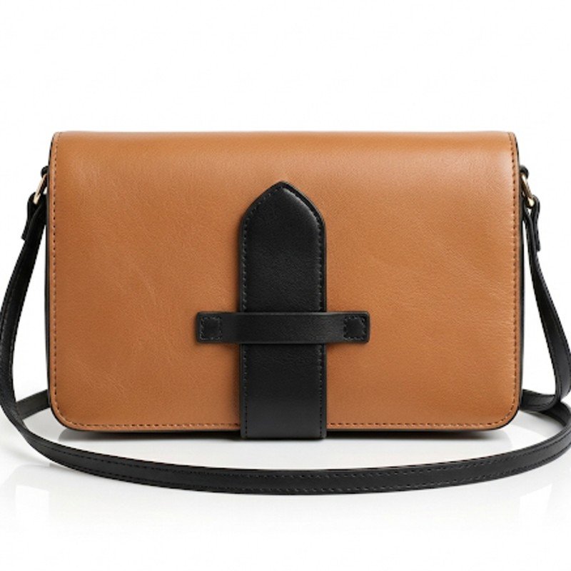 Decent look durable Crossbody