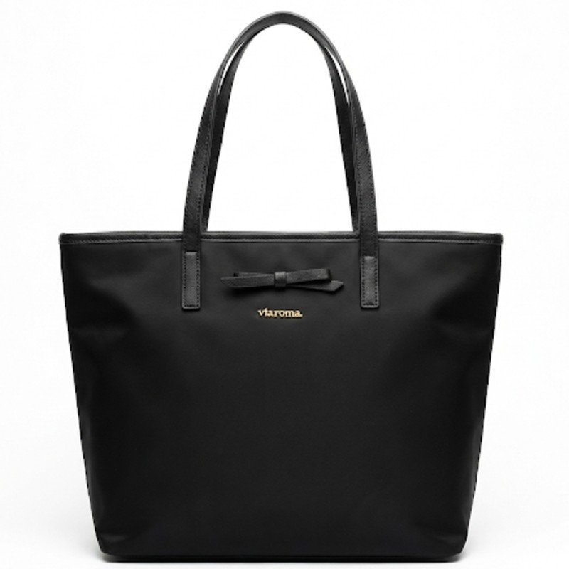 Viaroma branded Tote bag 