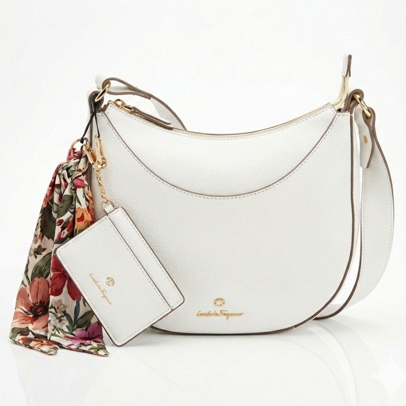 Nanette lepare branded Hand bag