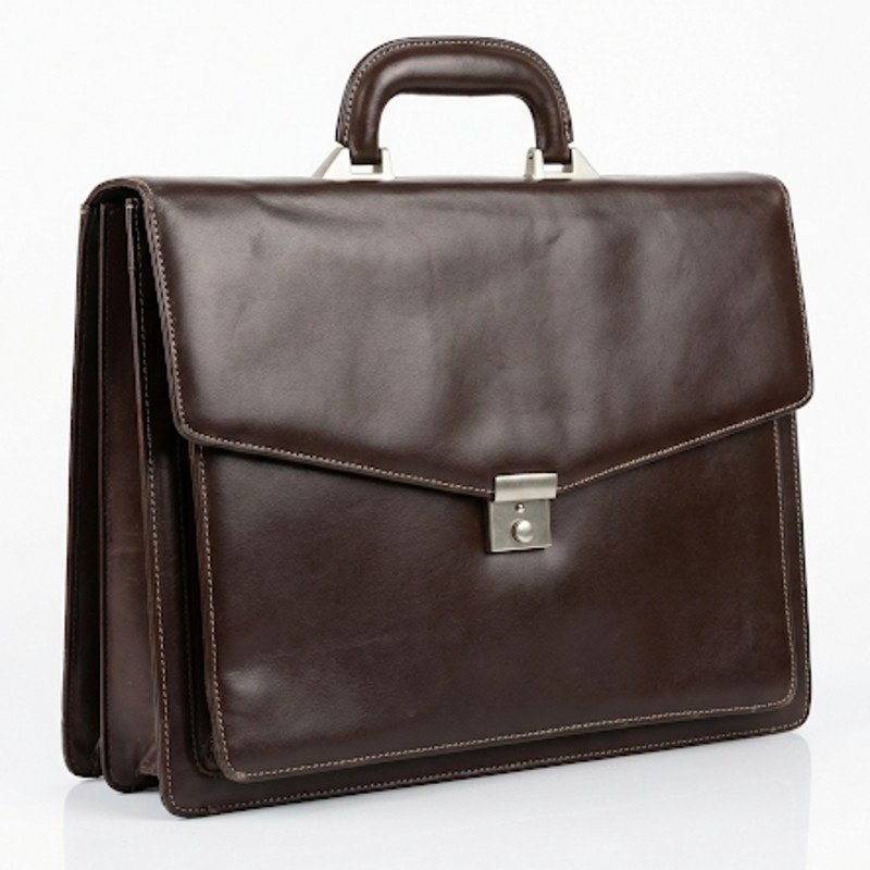 Durable Branded Office Bag/breifcase