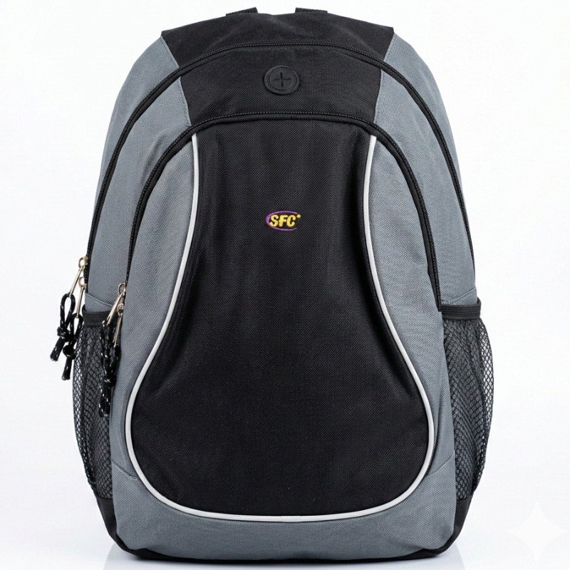 SFC branded School Bag