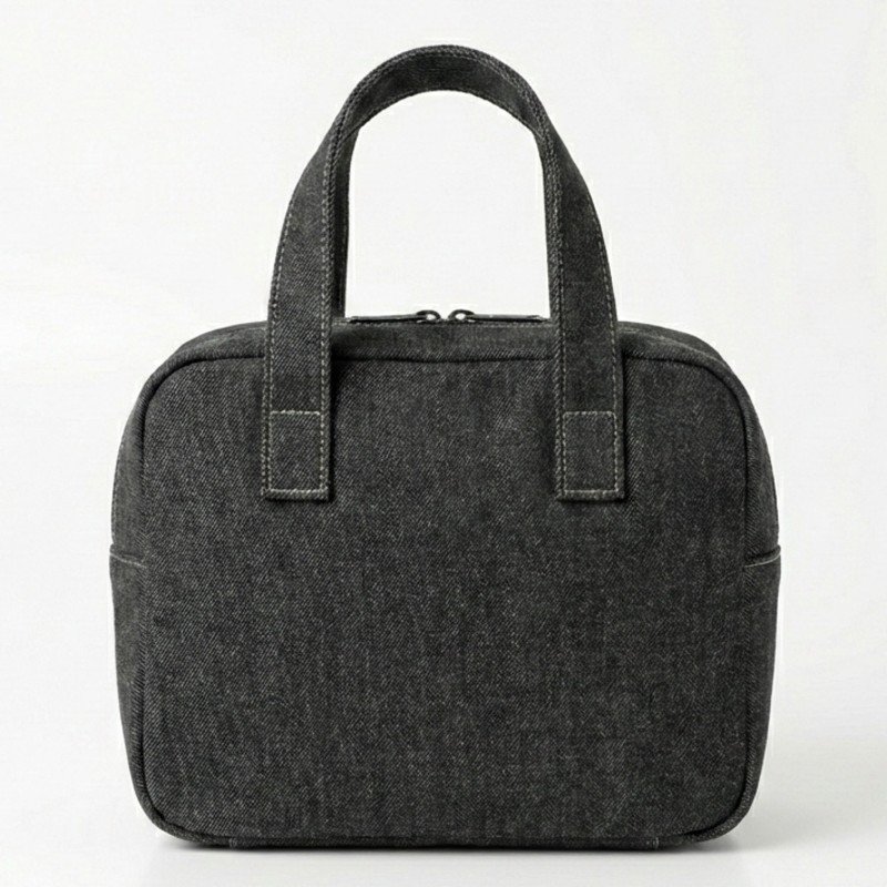 Elegant high quality Organizer