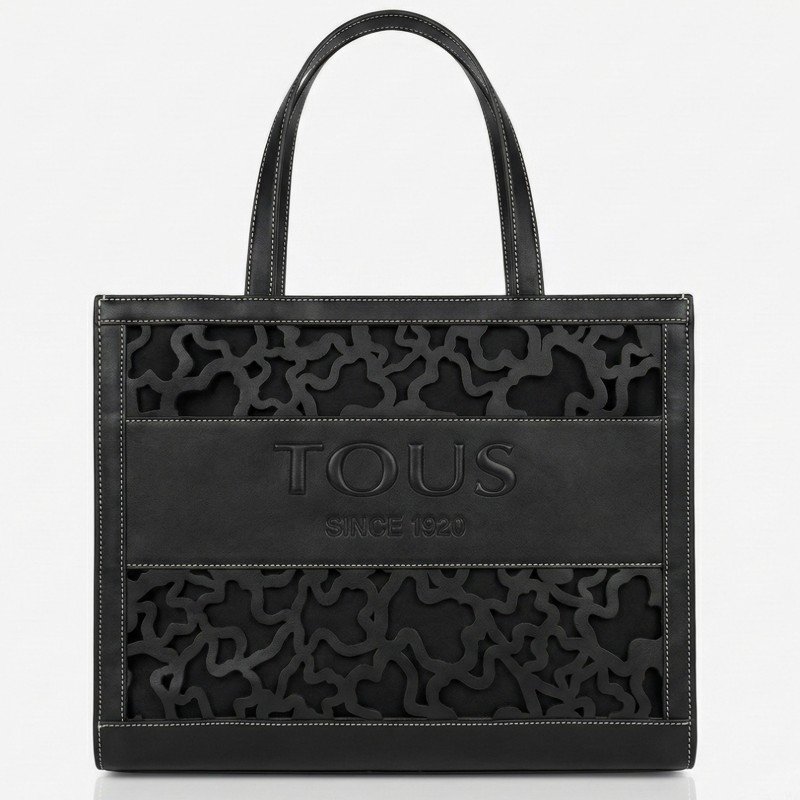 Tous  branded Handbag