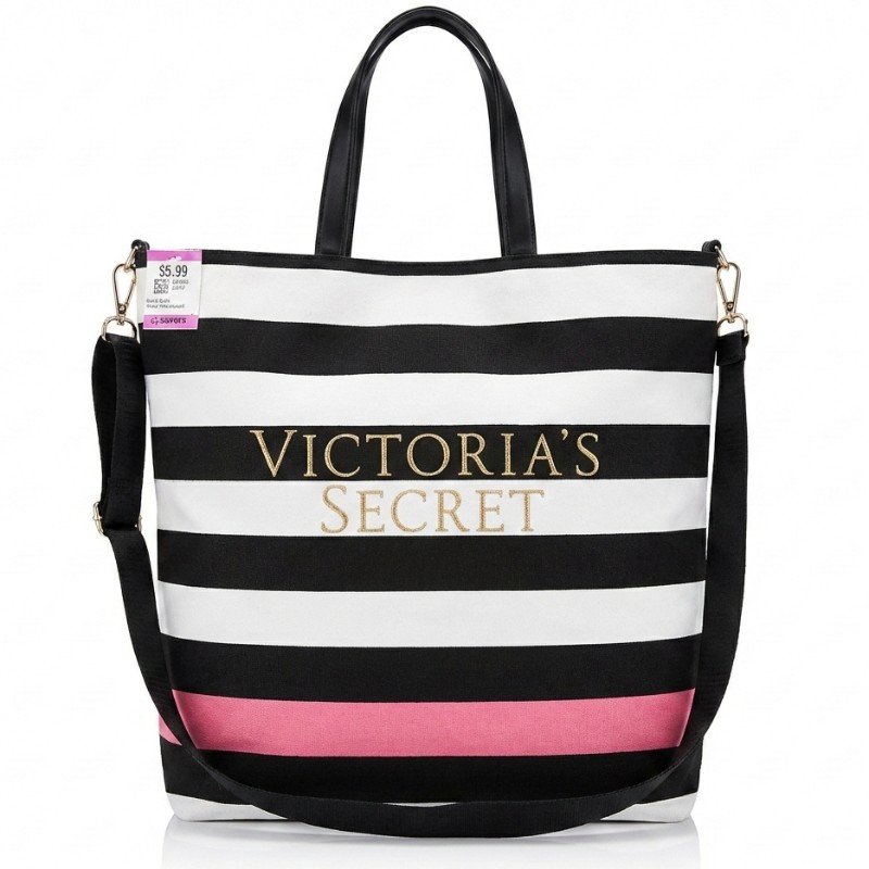Victoria's secret branded Handbag