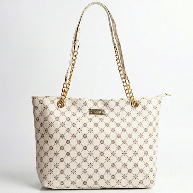 Premium look beautiful Hand bag