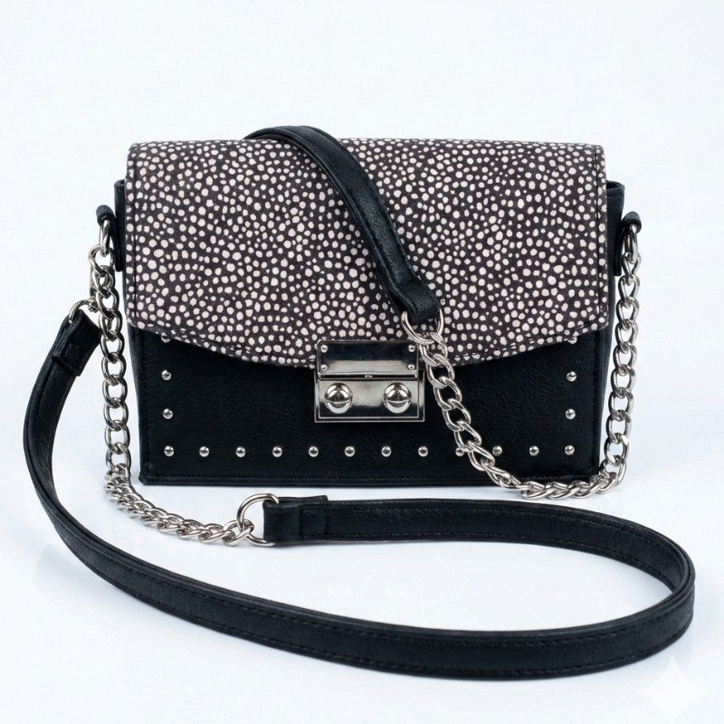 Elegant stylish Crossbody