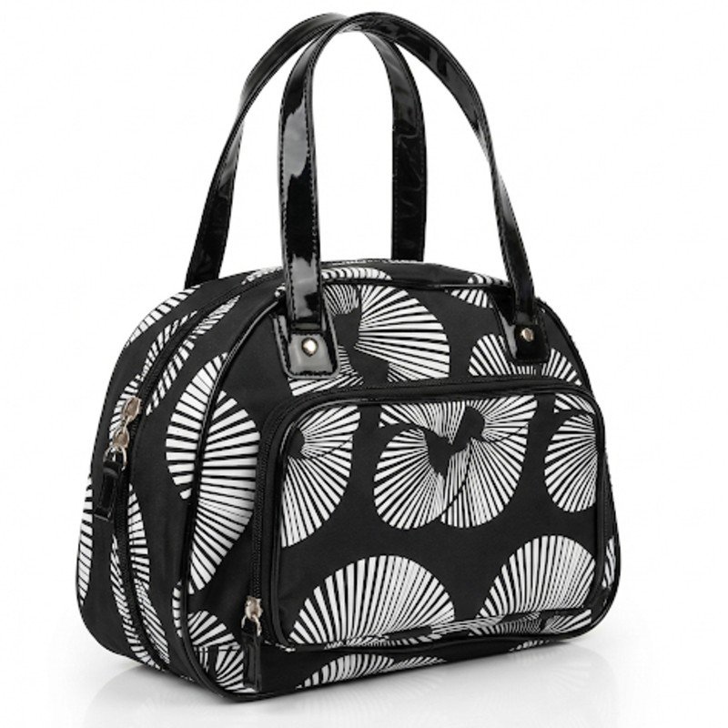 Beautiful design Hand bag