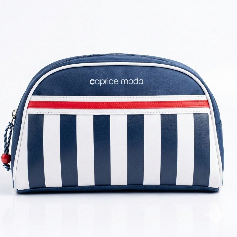 Caprice Moda branded pouch