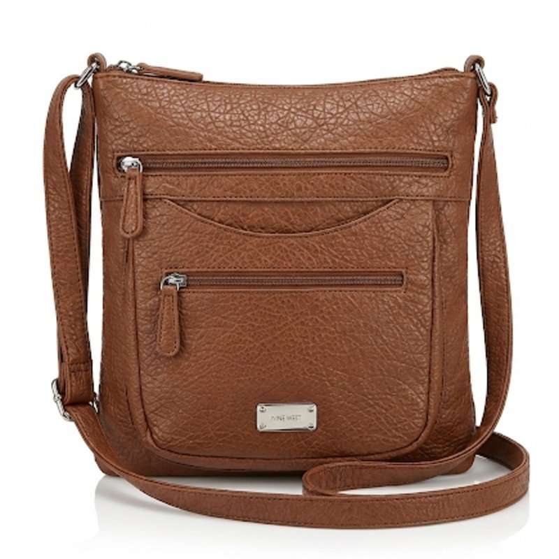 Nine west Branded Crossbody