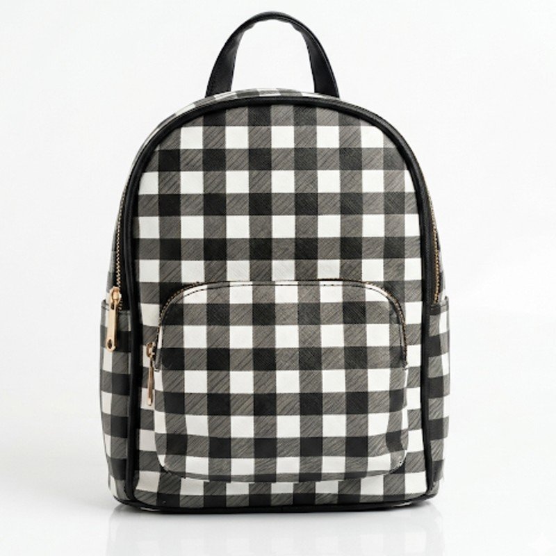 Beautiful stylish Bagpack