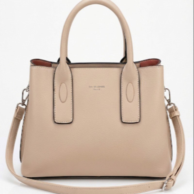 David Jones branded Handbag