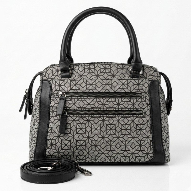 Beautiful premium look Handbag