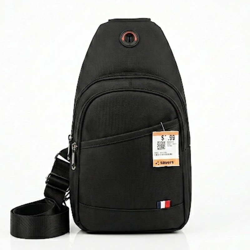 Beautiful stylish Sling Bag