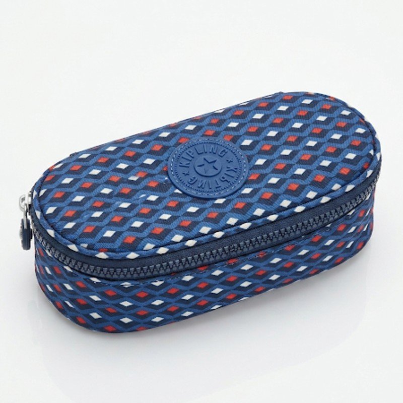 Kipling branded pouch