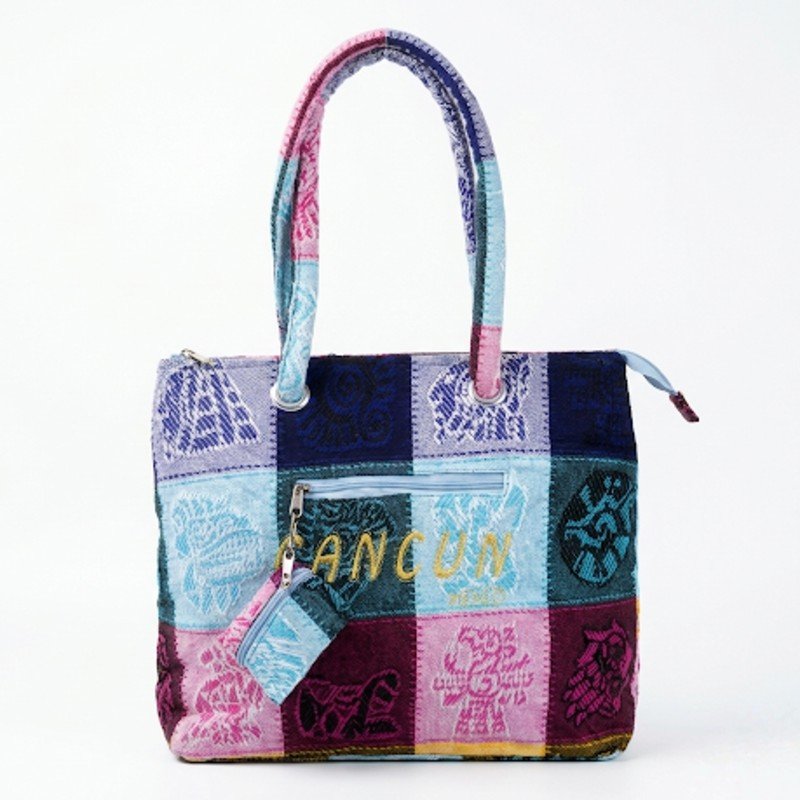 Premium quality Beautiful Tote bag