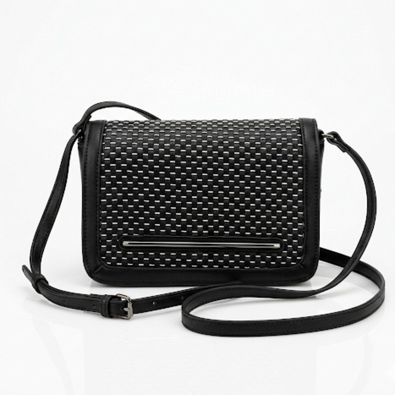 Beautiful stylish Crossbody