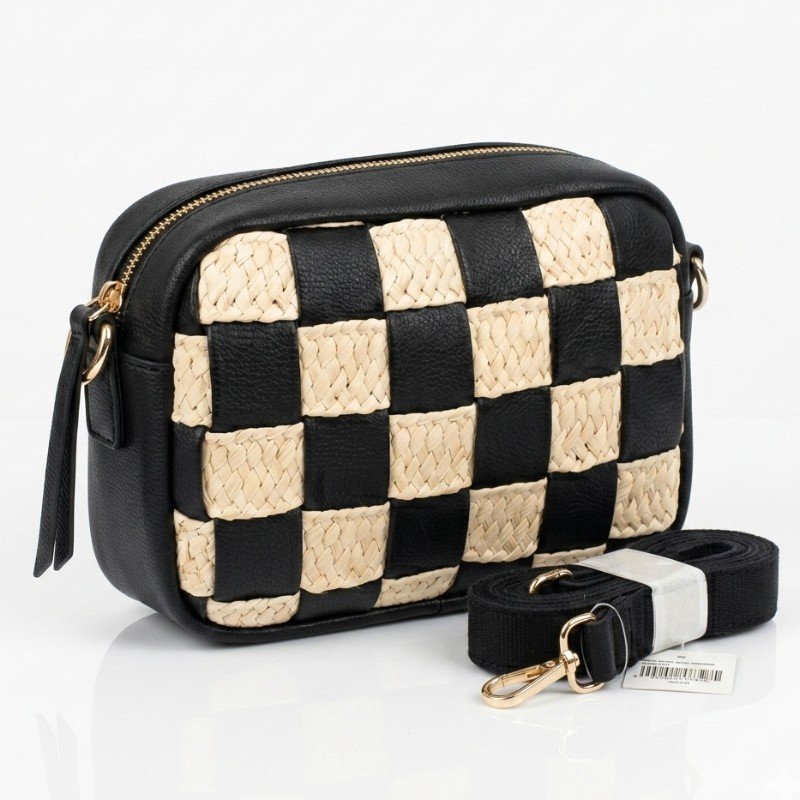 Universal Thread branded Crossbody