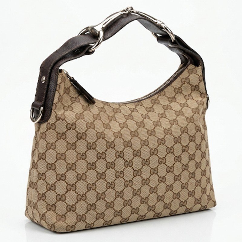 Gucci Branded Handbag