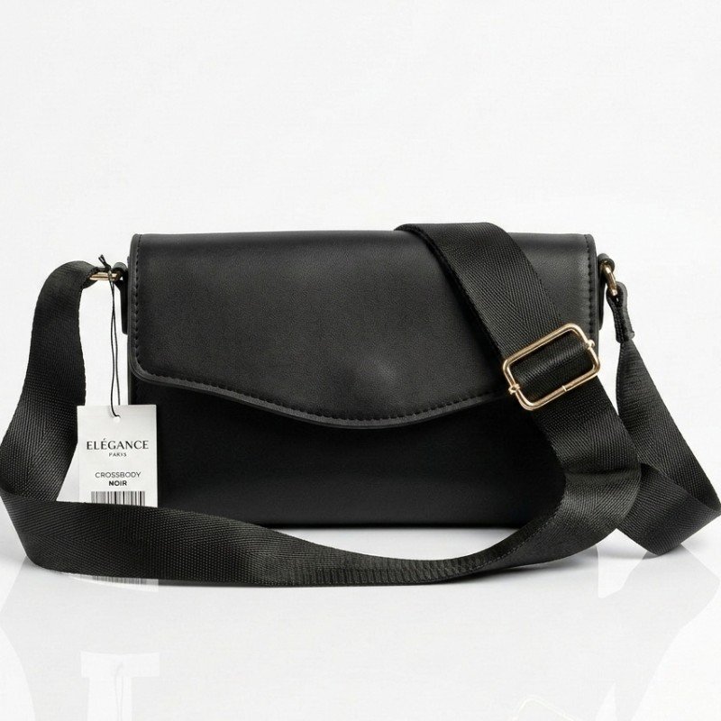 A New Day Branded Crossbody