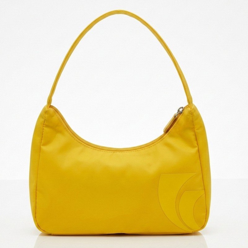 Prada Re-Edition  Mini-Bag