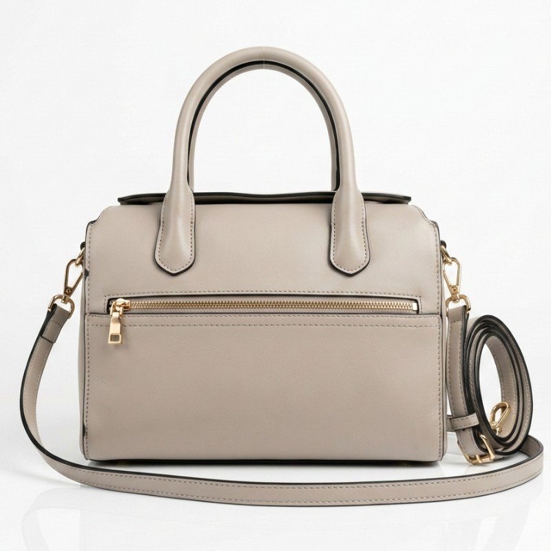 A New Day Branded Handbag