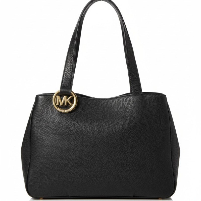 MK coded branded Handbag