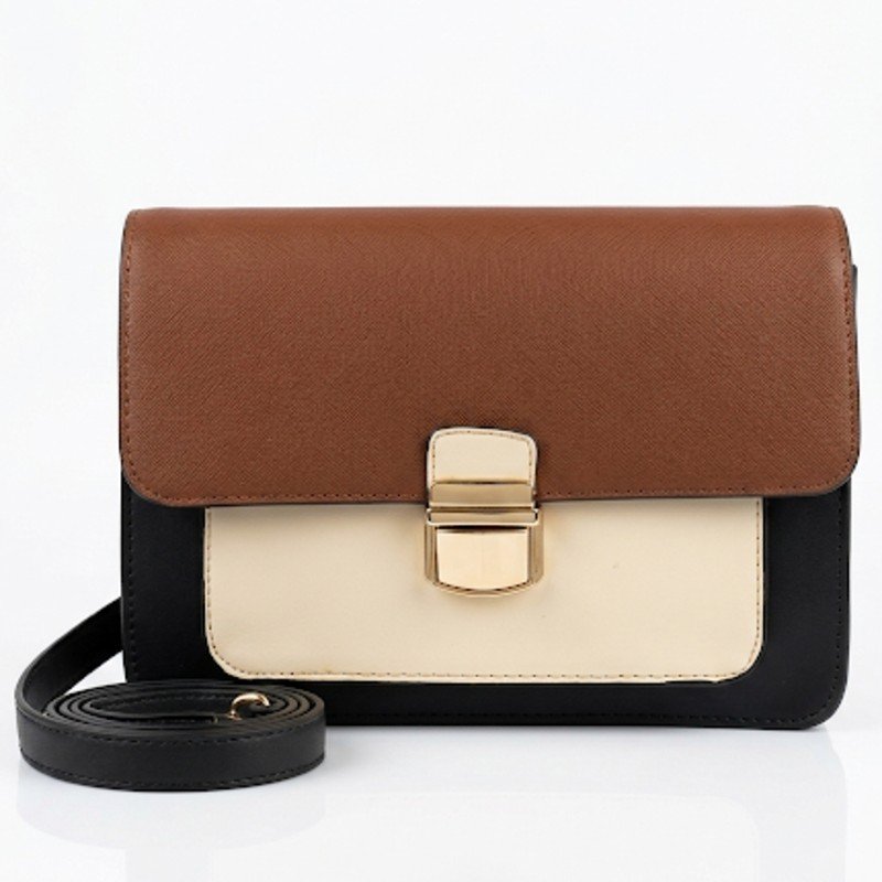 Primark branded Crossbody