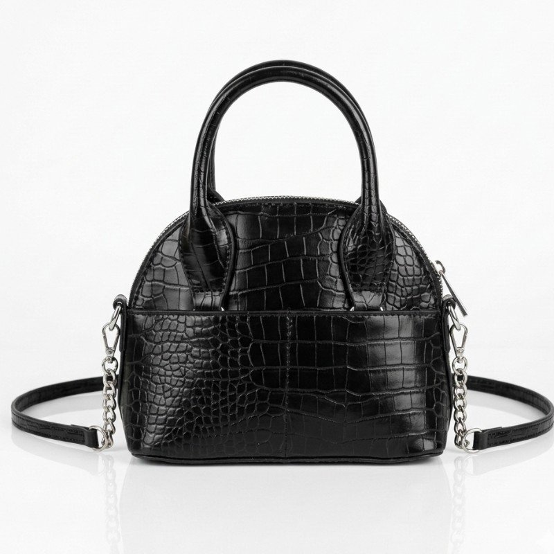 Zara women branded Crossbody