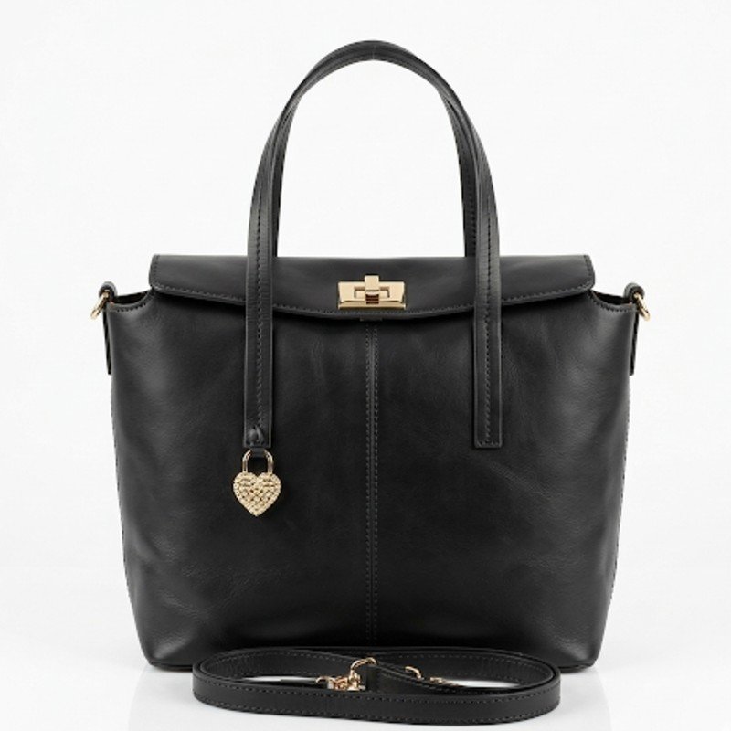 Beautiful stylish Handbag