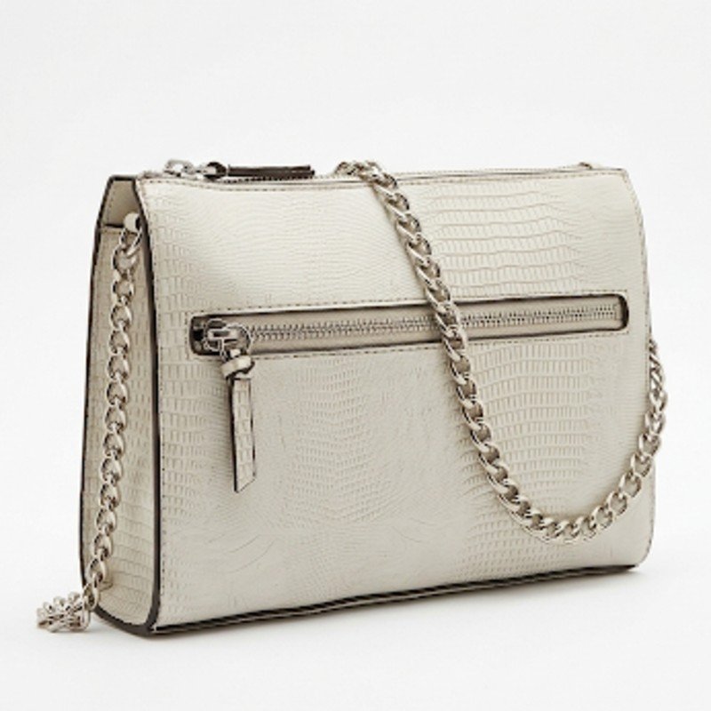 Decent look beautiful crossbody bag