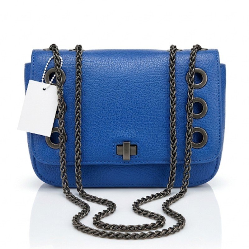 INC international branded Crossbody