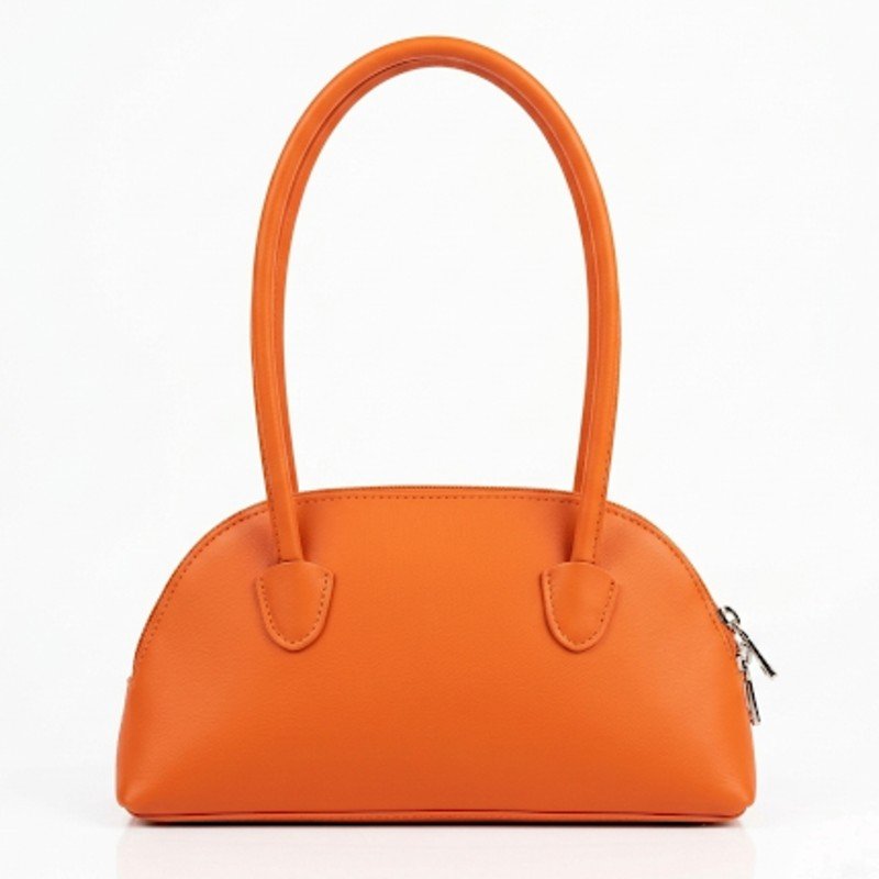 Decent look Hand purse