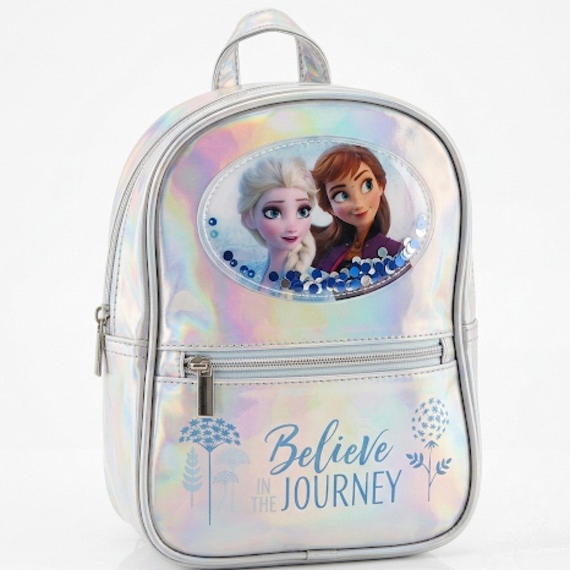 Disney branded Kids Bagpack