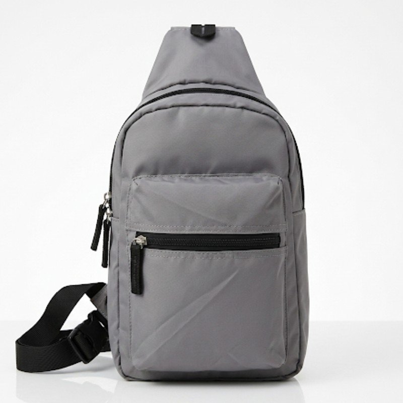 Decent look Durable Branded Sling Bag