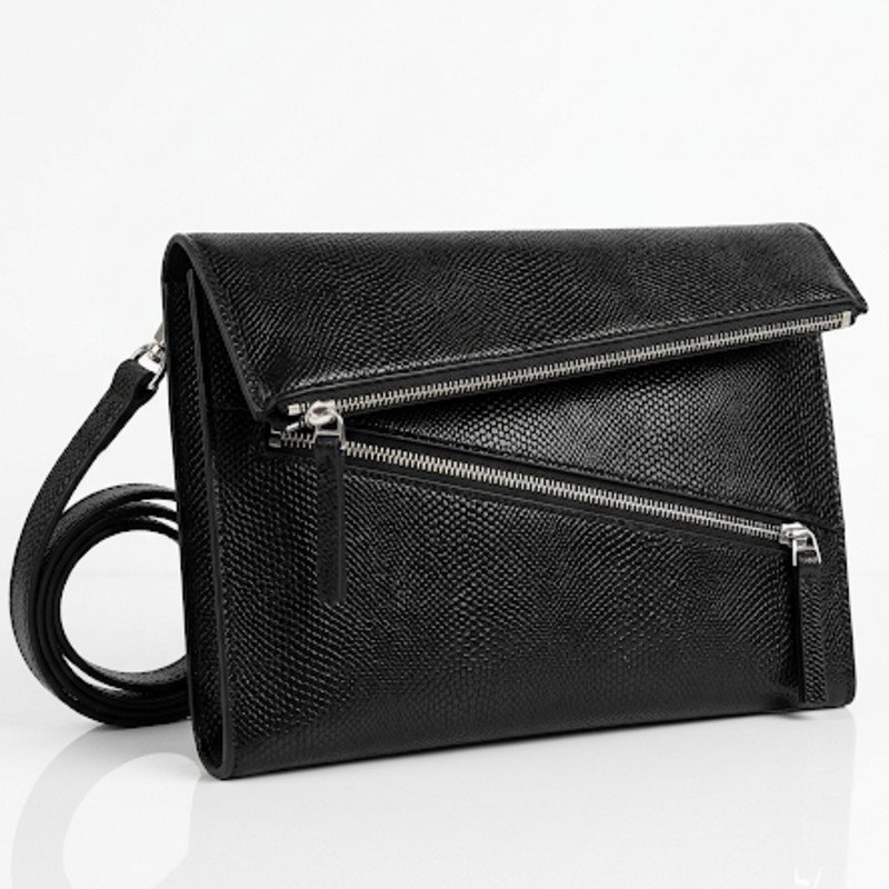 Beautiful stylish Crossbody