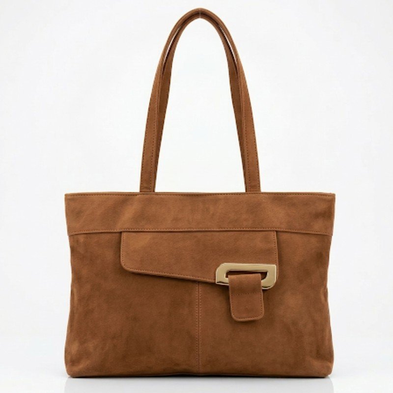 Beautiful Leather Handbag