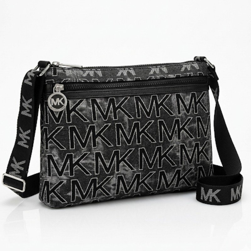 MK branded stylish Crossbody
