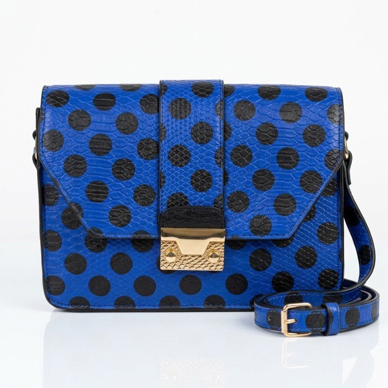 Atmosphere branded Crossbody