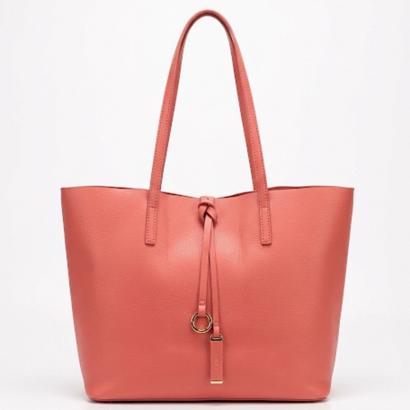 Decent look stylish Hand bag