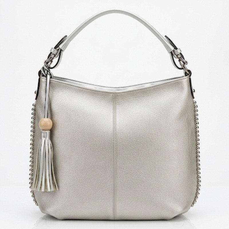 Flora & Co branded Hand bag