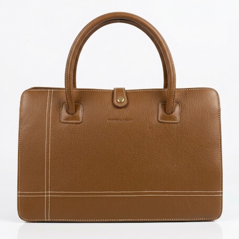 Pierre Balmain branded Handbag