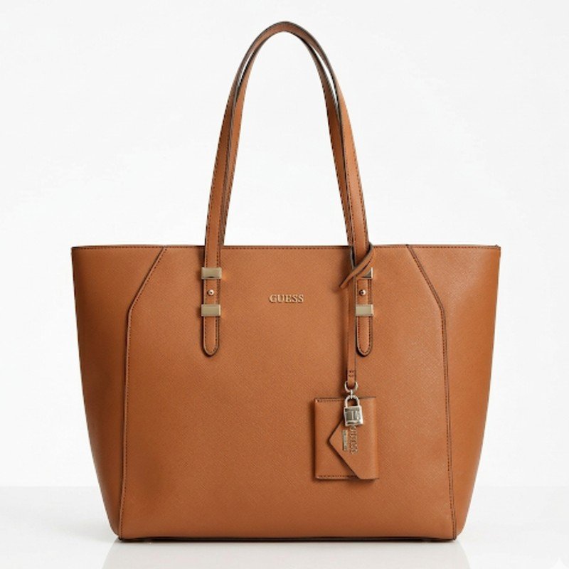 Guess branded Handbag