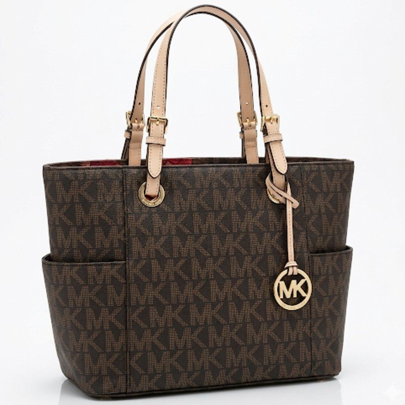 Michael kors branded Handbag