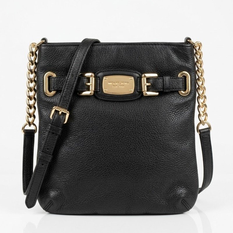 Michael kors branded Crossbody
